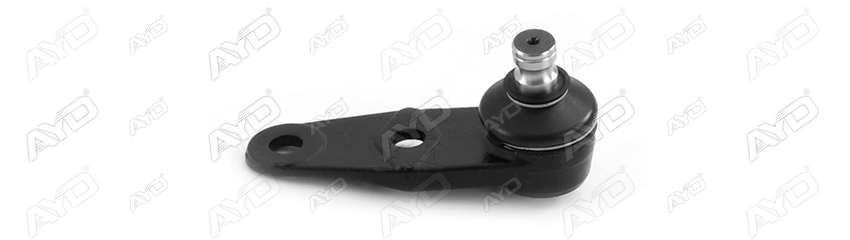 Renault Kango Rotil AYD-00039